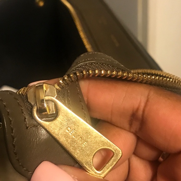 ❌gifted❌ - Picture 6 of 8